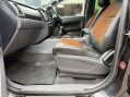 Ford Ranger 3.2 Ranger Wildtrak 4x4 TDCi 4WD 32