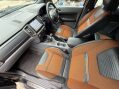 Ford Ranger 3.2 Ranger Wildtrak 4x4 TDCi 4WD 33