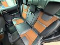 Ford Ranger 3.2 Ranger Wildtrak 4x4 TDCi 4WD 35