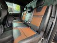 Ford Ranger 3.2 Ranger Wildtrak 4x4 TDCi 4WD 36
