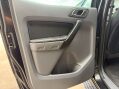 Ford Ranger 3.2 Ranger Wildtrak 4x4 TDCi 4WD 37