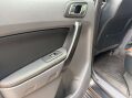 Ford Ranger 3.2 Ranger Wildtrak 4x4 TDCi 4WD 38