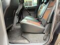 Ford Ranger 3.2 Ranger Wildtrak 4x4 TDCi 4WD 39