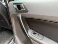 Ford Ranger 3.2 Ranger Wildtrak 4x4 TDCi 4WD 41