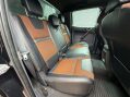 Ford Ranger 3.2 Ranger Wildtrak 4x4 TDCi 4WD 43