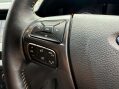 Ford Ranger 3.2 Ranger Wildtrak 4x4 TDCi 4WD 45