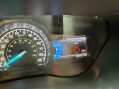 Ford Ranger 3.2 Ranger Wildtrak 4x4 TDCi 4WD 46