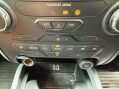 Ford Ranger 3.2 Ranger Wildtrak 4x4 TDCi 4WD 47