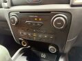Ford Ranger 3.2 Ranger Wildtrak 4x4 TDCi 4WD 48