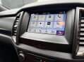 Ford Ranger 3.2 Ranger Wildtrak 4x4 TDCi 4WD 49