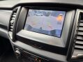 Ford Ranger 3.2 Ranger Wildtrak 4x4 TDCi 4WD 50