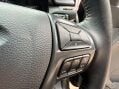 Ford Ranger 3.2 Ranger Wildtrak 4x4 TDCi 4WD 54