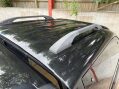 Ford Ranger 3.2 Ranger Wildtrak 4x4 TDCi 4WD 55