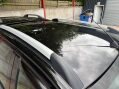 Ford Ranger 3.2 Ranger Wildtrak 4x4 TDCi 4WD 56