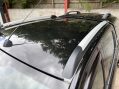 Ford Ranger 3.2 Ranger Wildtrak 4x4 TDCi 4WD 57