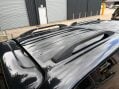 Ford Ranger 3.2 Ranger Wildtrak 4x4 TDCi 4WD 59
