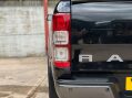 Ford Ranger 3.2 Ranger Wildtrak 4x4 TDCi 4WD 60