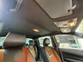 Ford Ranger 3.2 Ranger Wildtrak 4x4 TDCi 4WD 62