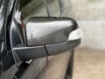 Ford Ranger 3.2 Ranger Wildtrak 4x4 TDCi 4WD 63