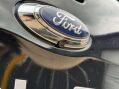 Ford Ranger 3.2 Ranger Wildtrak 4x4 TDCi 4WD 64