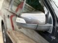 Ford Ranger 3.2 Ranger Wildtrak 4x4 TDCi 4WD 65