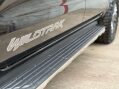 Ford Ranger 3.2 Ranger Wildtrak 4x4 TDCi 4WD 67