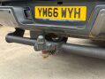 Ford Ranger 3.2 Ranger Wildtrak 4x4 TDCi 4WD 68