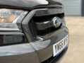 Ford Ranger 3.2 Ranger Wildtrak 4x4 TDCi 4WD 69