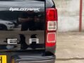 Ford Ranger 3.2 Ranger Wildtrak 4x4 TDCi 4WD 71