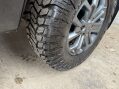 Ford Ranger 3.2 Ranger Wildtrak 4x4 TDCi 4WD 72