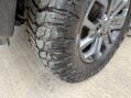 Ford Ranger 3.2 Ranger Wildtrak 4x4 TDCi 4WD 73
