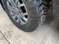 Ford Ranger 3.2 Ranger Wildtrak 4x4 TDCi 4WD 74