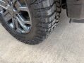 Ford Ranger 3.2 Ranger Wildtrak 4x4 TDCi 4WD 75