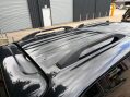 Ford Ranger 3.2 Ranger Wildtrak 4x4 TDCi 4WD 59
