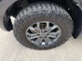 Ford Ranger 3.2 Ranger Wildtrak 4x4 TDCi 4WD 28