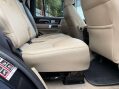 Land Rover Discovery 3.0 Discovery HSE SDV6 Auto 4WD 5dr 22