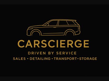 Land Rover Discovery 3.0 Discovery HSE SDV6 Auto 4WD 5dr