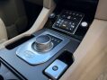 Land Rover Discovery 3.0 Discovery HSE SDV6 Auto 4WD 5dr 27