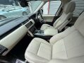 Land Rover Range Rover 4.4 Range Rover Autobiography SDV8 Auto 4WD 5dr 50