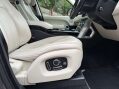 Land Rover Range Rover 4.4 Range Rover Autobiography SDV8 Auto 4WD 5dr 37