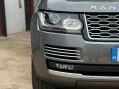 Land Rover Range Rover 4.4 Range Rover Autobiography SDV8 Auto 4WD 5dr 63