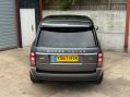 Land Rover Range Rover 4.4 Range Rover Autobiography SDV8 Auto 4WD 5dr 5
