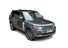 Land Rover Range Rover 4.4 Range Rover Autobiography SDV8 Auto 4WD 5dr