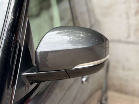 Land Rover Range Rover 4.4 Range Rover Autobiography SDV8 Auto 4WD 5dr 65