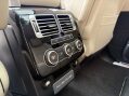 Land Rover Range Rover 4.4 Range Rover Autobiography SDV8 Auto 4WD 5dr 42
