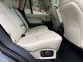 Land Rover Range Rover 4.4 Range Rover Autobiography SDV8 Auto 4WD 5dr 22