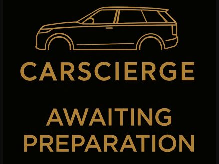 Land Rover Discovery 3.0 Discovery Landmark SDV6 Auto 4WD 5dr