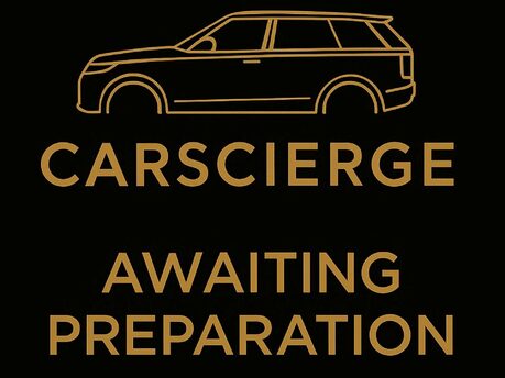 Land Rover Discovery 3.0 Discovery Landmark SDV6 Auto 4WD 5dr
