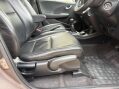 Honda Jazz 1.3 Jazz i-VTec EXL-T CVT 5dr 16