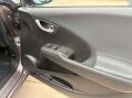 Honda Jazz 1.3 Jazz i-VTec EXL-T CVT 5dr 30